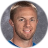 Small_missing-student_id-59