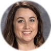 Small_missing-student_id-60