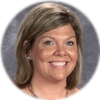 Small_missing-student_id-27