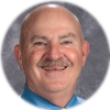 Small_1541522655-missing-student_id-43