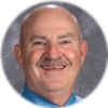 Small_missing-student_id-43