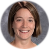 Small_missing-student_id-26