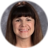 Small_1541523040-missing-student_id-41