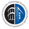 Central School District 51